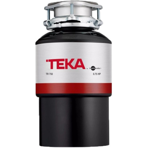Подрібнювач відходів Teka TR 750