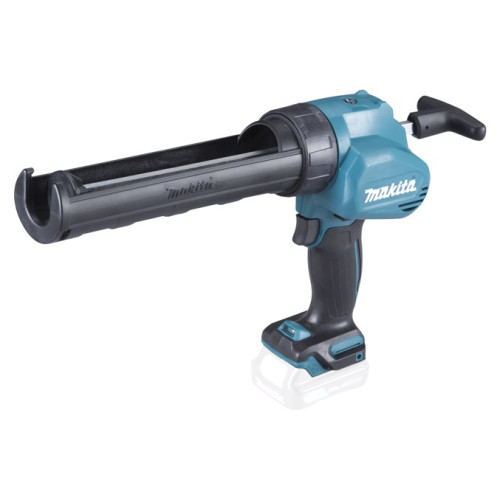 Пістолет для герметика Makita CG100DZA