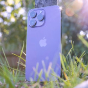 Купити Apple iPhone 14 серії